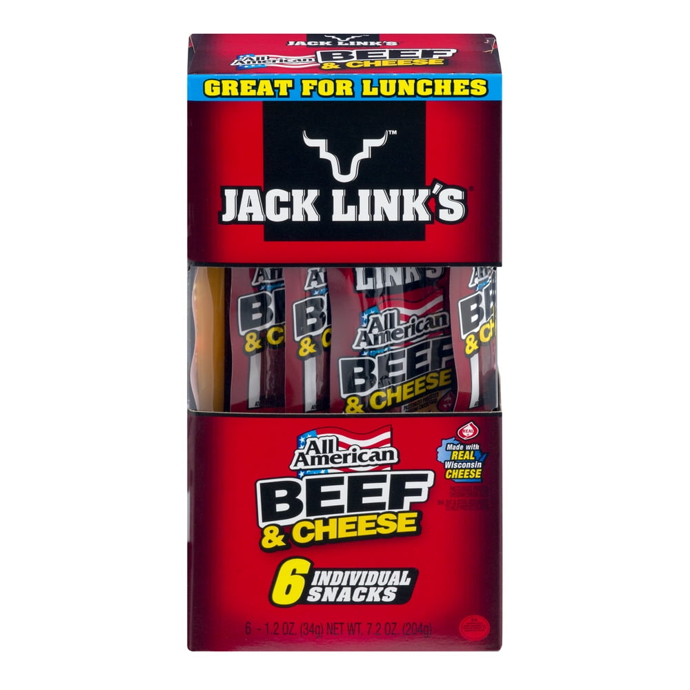 Nick S Sticks Y Grass Fed Beef Snack 1 7 Oz Com