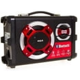 thumbnail image 2 of BOCINA PORTABLE BLUETOOTH, 25 WATTS, USB/SD, 3.5MM, KARAOKE MARCA RCA RCA SP8/2BT, 2 of 2