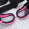 thumbnail image 2 of unbranded Lentes Para Perros Con Protección Uv Y Nasal Ancho Para Solar, 2 of 7