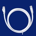 thumbnail image 1 of Cable de red cat6 15M AMPOT CJJSWLWL00017-15M, 1 of 2