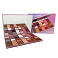 thumbnail image 1 of Paleta de sombras de ojos SEPHORA Favorites The Amazing 29 Shades, 1 of 1