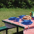 thumbnail image 4 of Coghlan's Tablecloth Combo Pack, 4 of 7