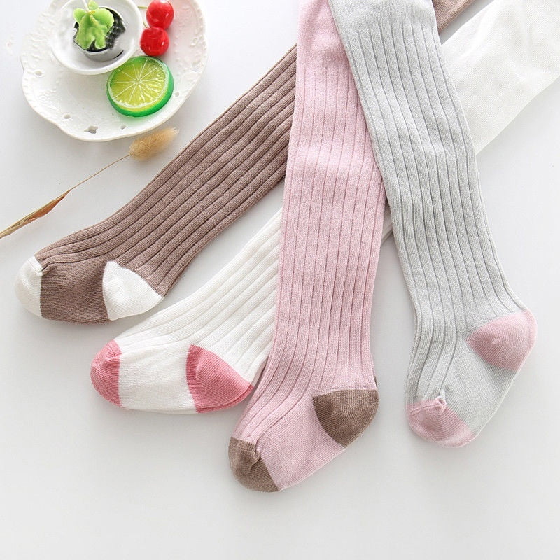 baby socks walmart