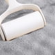 thumbnail image 5 of Toallas para Baño 2 Conjuntos de Toallas Absorbentes Gruesas Y Suaves para Uso en el Baño, 2 Conjuntos de Toallas de Regalo para Lavar la Cara Del Hogar, 5 of 7
