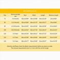thumbnail image 5 of kpoplk 2PCS Summer Outfit Toddler Baby Boy Sailboat Helicopter Short Sleeve T-Shirt Plaid Shorts Set Infant Boy Clothes(White,6-12 M), 5 of 9