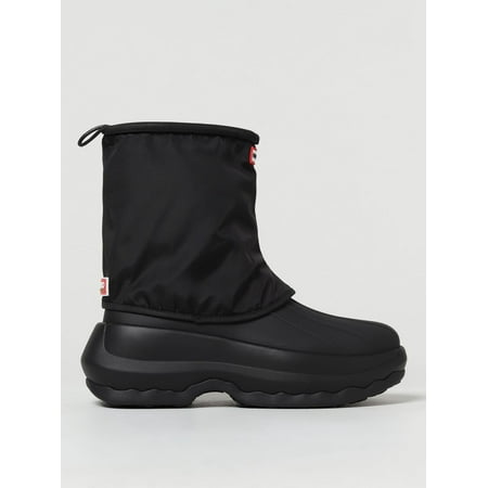

Kenzo Boots Men Black Men