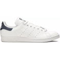 thumbnail image 2 of Size 8.5 - Adi - das Stan Smith Core White, 2 of 2