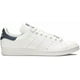 thumbnail image 2 of Size 8.5 - Ad-id-as Stan Smith Core White, 2 of 2