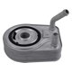 thumbnail image 1 of 26410-2b740 Conjunto de radiador de aceite Turbo para 264102b740, 1 of 5
