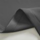 thumbnail image 4 of Aire Libre Con Aislamiento Térmico Sun Blocking Grommet Blackout Cortinas Para Canopy Porch Deck Scienceny HA041583-03, 4 of 6