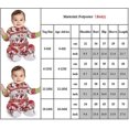 thumbnail image 3 of Matching Pyjamas Pajamas Kids Family Grinch Christmas, 3 of 3