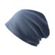 thumbnail image 1 of EZLIFE Gorro de punto de moda, varios colores, cálido, estilo sudadera con capucha, gorros de punto para mujer ь◇_ C4D9, 1 of 7