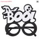 thumbnail image 1 of (CassiopeiaWAC) Gafas De Halloween Niños Adultos Foto Props Divertido Marco De Calabaza Feliz Fantasma Festival Fiesta De 2023, 1 of 4