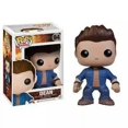 thumbnail image 5 of FUNKO POP Super Natural Join The Hunt Dean 94# Castiel 95# Sailor Moon Luna Cat 89# Figura de vinilo Colección de juguetes Modelo de juguete, 5 of 5