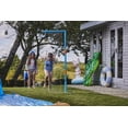thumbnail image 4 of Mur de pluie Plum®, 4 of 5