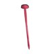 thumbnail image 1 of Bolsa de Putter de Golf Zulema bolsa de transporte de lona para Golf palo de Golf Rojo, 1 of 8