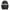 Black, variant on UVEASISHA Mens Crewneck Knit Sweater Vintage Color Block Pullover Sweaters Oversized Casual Loose Knitted Tops Fall Drop Shoulder Fashion Jumpers Clearance Sales Today Blue L