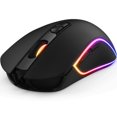 thumbnail image 2 of Kit Gamer 3 en 1 GAMDIAS ARES P2 Teclado Mouse MousePad Gamdias ARES P2, 2 of 6