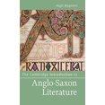 thumbnail image 1 of The Cambridge Introduction to Anglo-Saxon Literature (Cambridge Introductions to Literature), 1 of 2