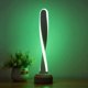 thumbnail image 1 of Creative RGB table lamp Creative LED lamp, 1 of 5