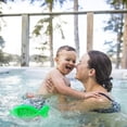 thumbnail image 1 of Wzzjkit Kitchen Gadgets Swimming Pool Bath Spas Hot Tubs Wet Temperature 0.5ml Kitchen Accessories, 1 of 7