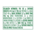 thumbnail image 3 of Margarina Iberia pasteurizada sin sal 170 g, 3 of 4