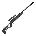 thumbnail image 2 of Rifle Deportivo de Quiebre FCP Americana HCAIRTACT25ED .25 6.35 mm con Mira 4 x 32, 2 of 5