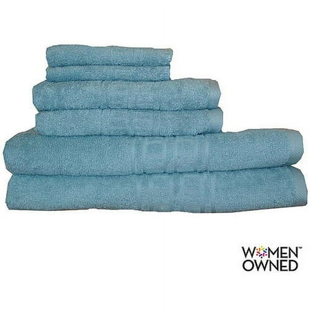 Soho Oversized Super Soft Ringspun Cotto
