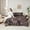 Pink, variant on Feelyou Adult Jungle Branches Twin Bedding Sets 7-Piece, Green Leaf Botanical Bedding Comforter Set, Rustic Farmhouse Theme Reversible Sheet Sets, Luxury Bedroom Decor