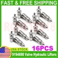 thumbnail image 3 of Hydraulic Lifters 16Pcs For Toyota Tundra Lexus 5.7L, 3 of 5