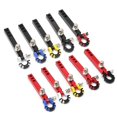thumbnail image 3 of Metal Trailer Tow Hook for 1/10 RC Crawler ,Black, 3 of 5