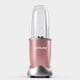 thumbnail image 1 of Licuadora Personal Nutribullet el original de 900 w / Oro Rosa REACONDICIONADO nutribullet Nutribullet el original NB9-0401RG, 1 of 4