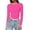 RD2, variant on Summer Tops for Women Work Shirt Women Woman's Shirts Long Sleeve Tee Shirts for Ringer Tee Womens Active Tops Long Sleeve under Athletic V Neck Workout Short Shirt Large RD1 XL
