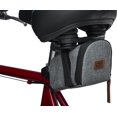 thumbnail image 3 of Bell Sports Stowaway™ 300 Seat Bag, 3 of 6