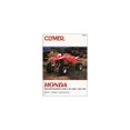 thumbnail image 2 of Clymer Repair/Service Manual '85-89 Honda ATC250R, Fourtrax TRX250R (M348), 2 of 2