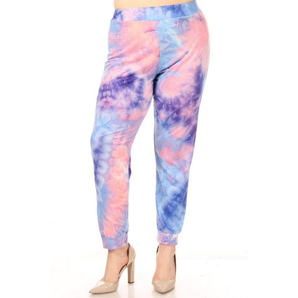 walmart sweatpants plus size