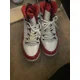 thumbnail image 4 of Size 10 - Jo r-dan 9 Retro Gym Red 2019, 4 of 5