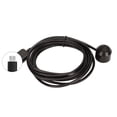 thumbnail image 1 of Mini USB Camera,HD Mini USB Camera Mini Security Camera Mini USB Webcam Best in Class, 1 of 14