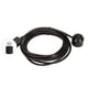 thumbnail image 2 of Webcam hd mini cámara USB CMOS OTG 720P 1080P Clare de Seguridad de la Imagen para para xp ce para sp2, 2 of 7