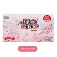 thumbnail image 3 of Dryer Suitable For Laundry Soft Pieces Fragrance Clothes Pieces Soft Fragrance Clothes Paper Aromatherapy Paper Soft Paper, 3 of 5