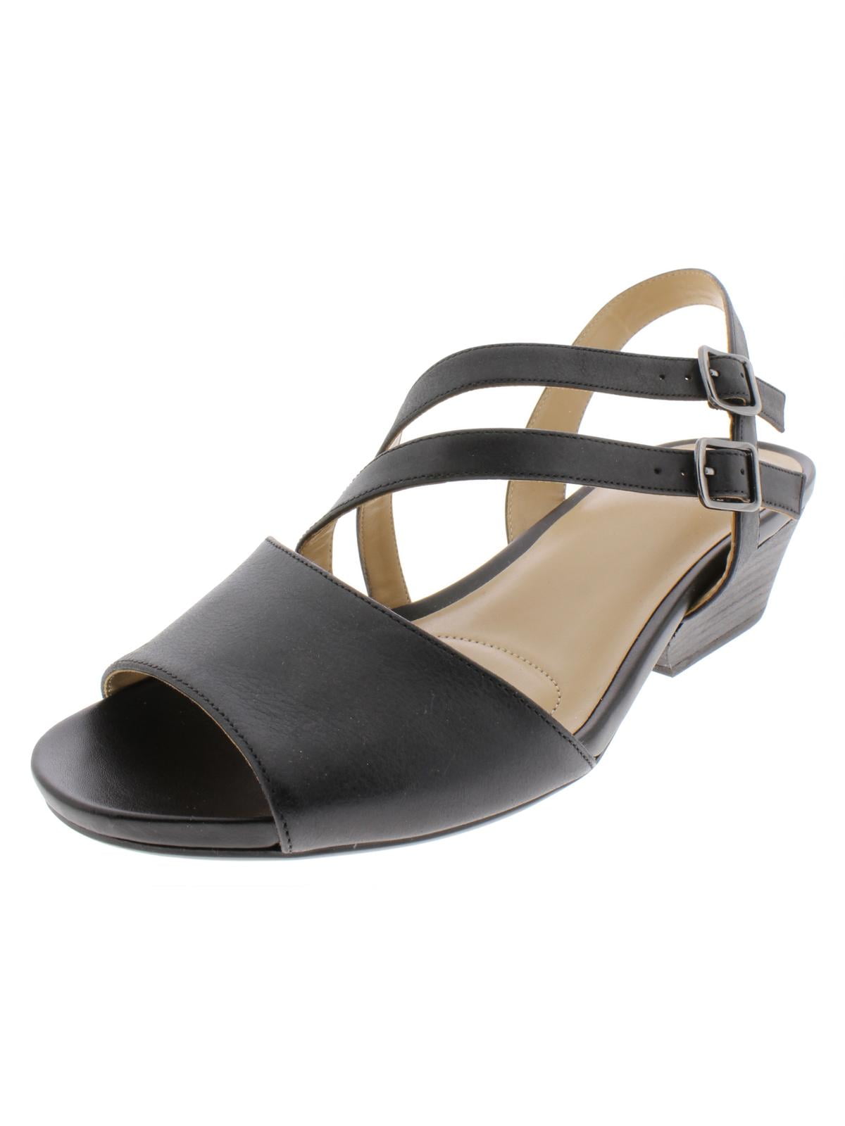 naturalizer gigi sandals