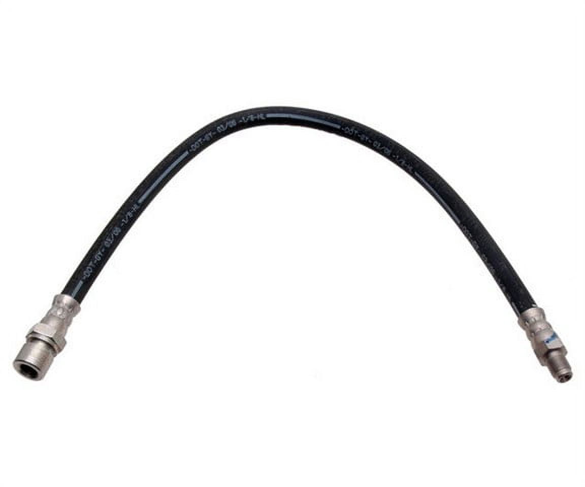 Raybestos BH27298 Professional Grade Hydraulic Brake Hose
