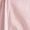 Coral Pink, variant on Coral Pink Spaghetti Strap Fit & Flare Midi Dress For Elegant Party, Night Out, Or Sophisticated Daywear