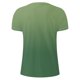 thumbnail image 3 of Camisetas de Cuello de la Tripulación de los Hombres de Poliéster Impreso en Seco Rápido, Cuello Redondo de Corte 3D para Gimnasio, Carrera, Ciclismo Y Desgaste Informal, 3 of 7