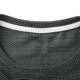 thumbnail image 4 of pstuiky camisetas camisas para hombre, Camiseta informal de cuello redondo de color liso para hombre, camiseta de manga corta con cuello redondo camisetas de hombre xxl, 4 of 8