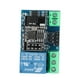 thumbnail image 4 of Módulo Relé 5V/12V ESP8266 Placa Control para Arduino(1S), 4 of 8