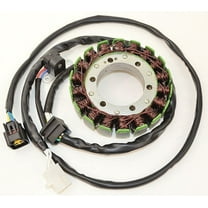 Procom ESG310 Electrosport Stator Suzuki