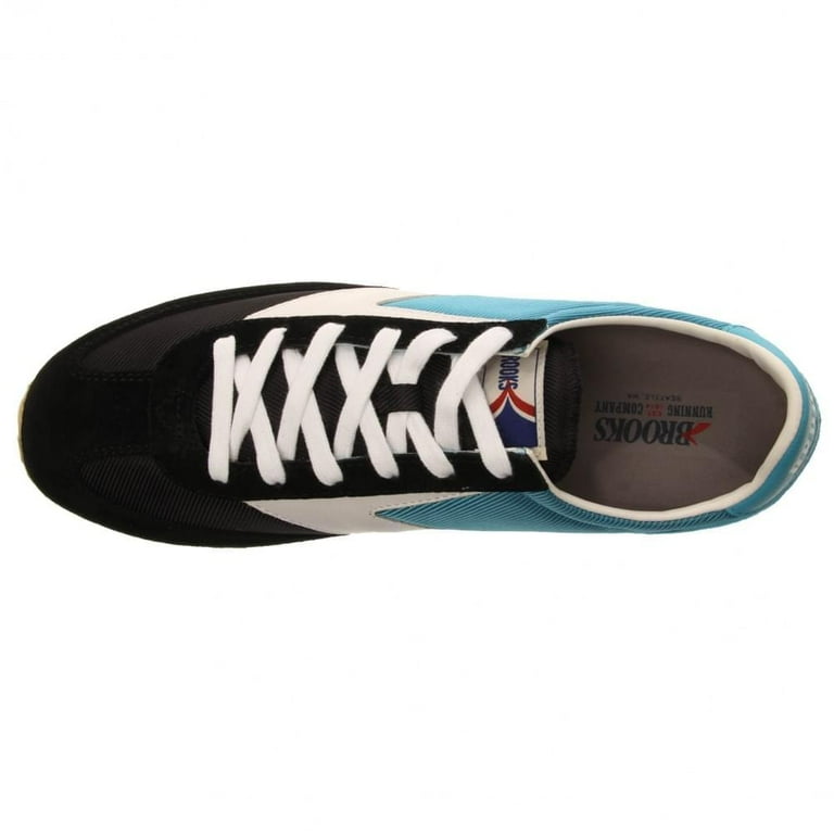 Brooks vanguard mens sales