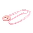 thumbnail image 1 of New Black Neck Cord Strap String Holder Sunglasses Glasses Spectacles Lot H8, 1 of 8