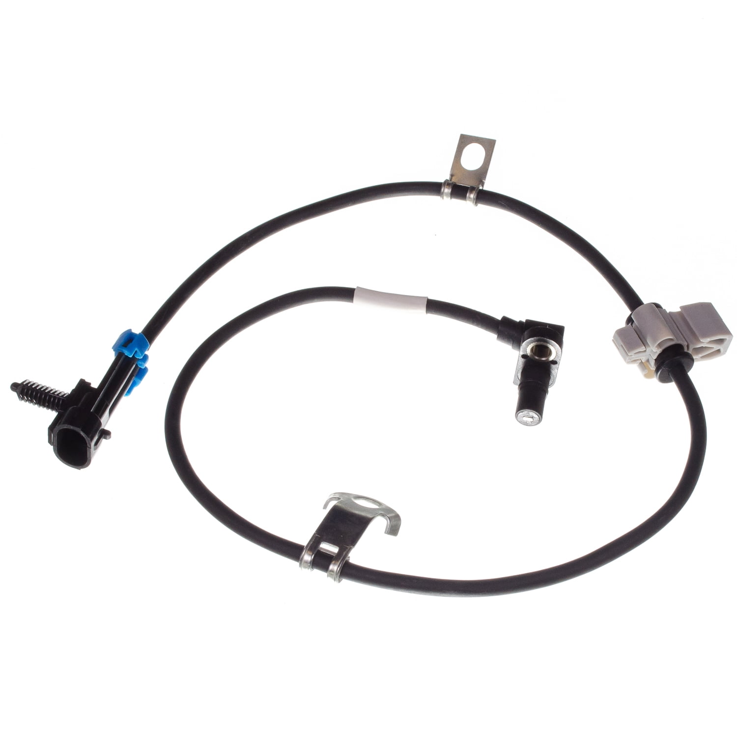 ABS Sensor fits GM 15112457